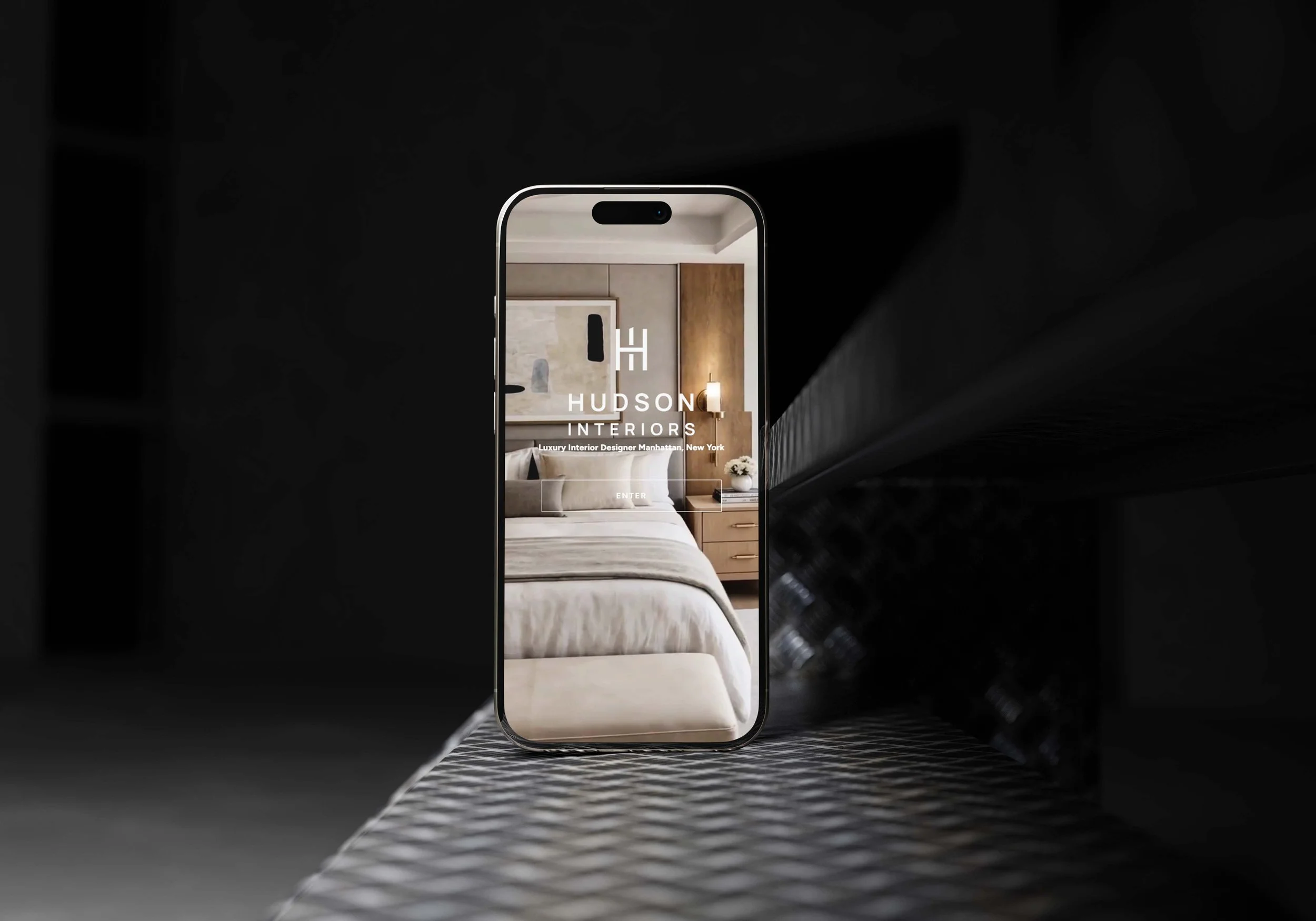 Phone Mockup 1.jpg