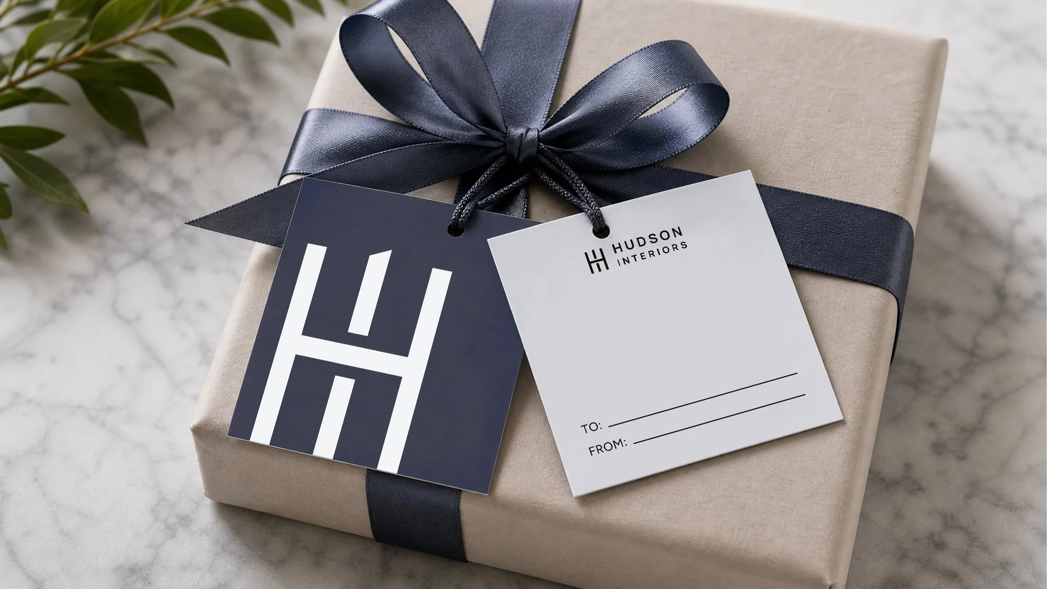 Gift Card Mockup.jpg