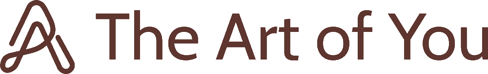 The Art of You