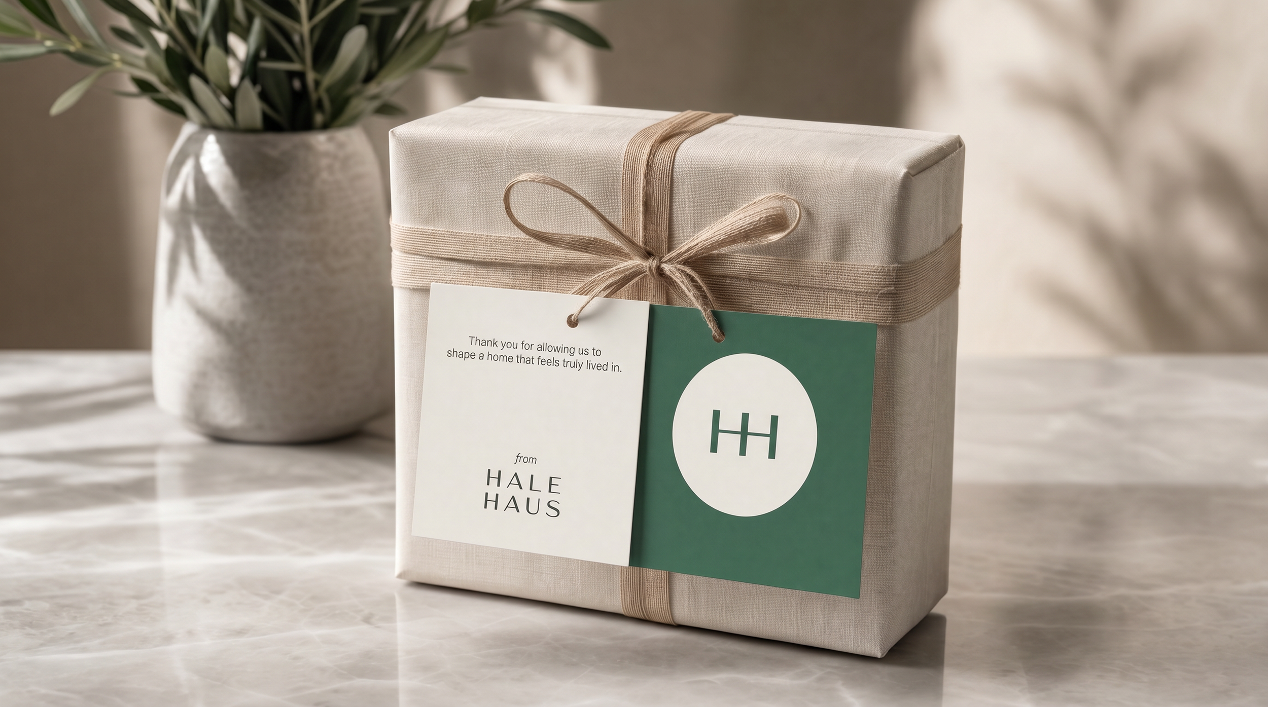 Gift Card Mockup - Landscape 16_9.png