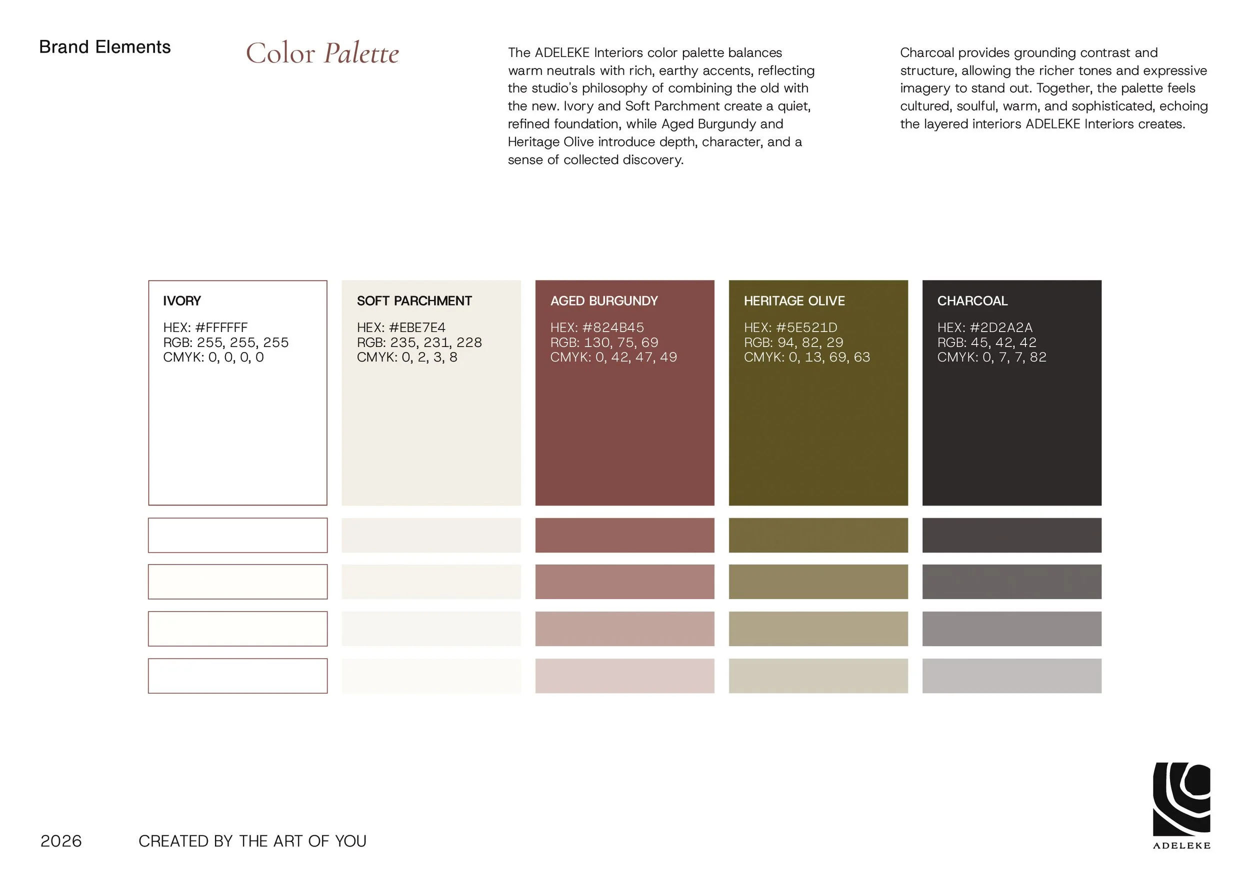 Adeleke Interiors Mockups 018.jpg