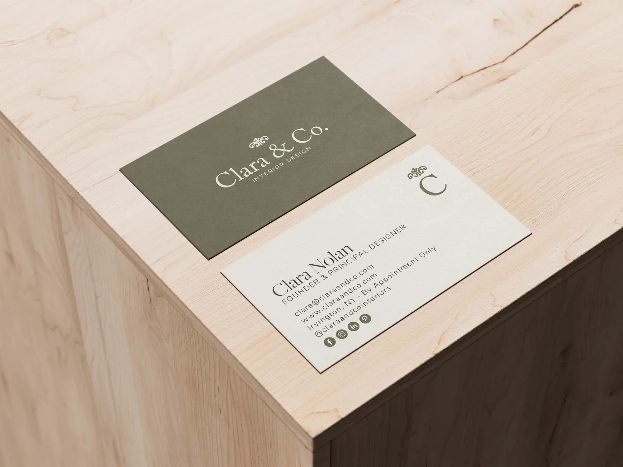 Clara_and_Co_Business_Card.webp