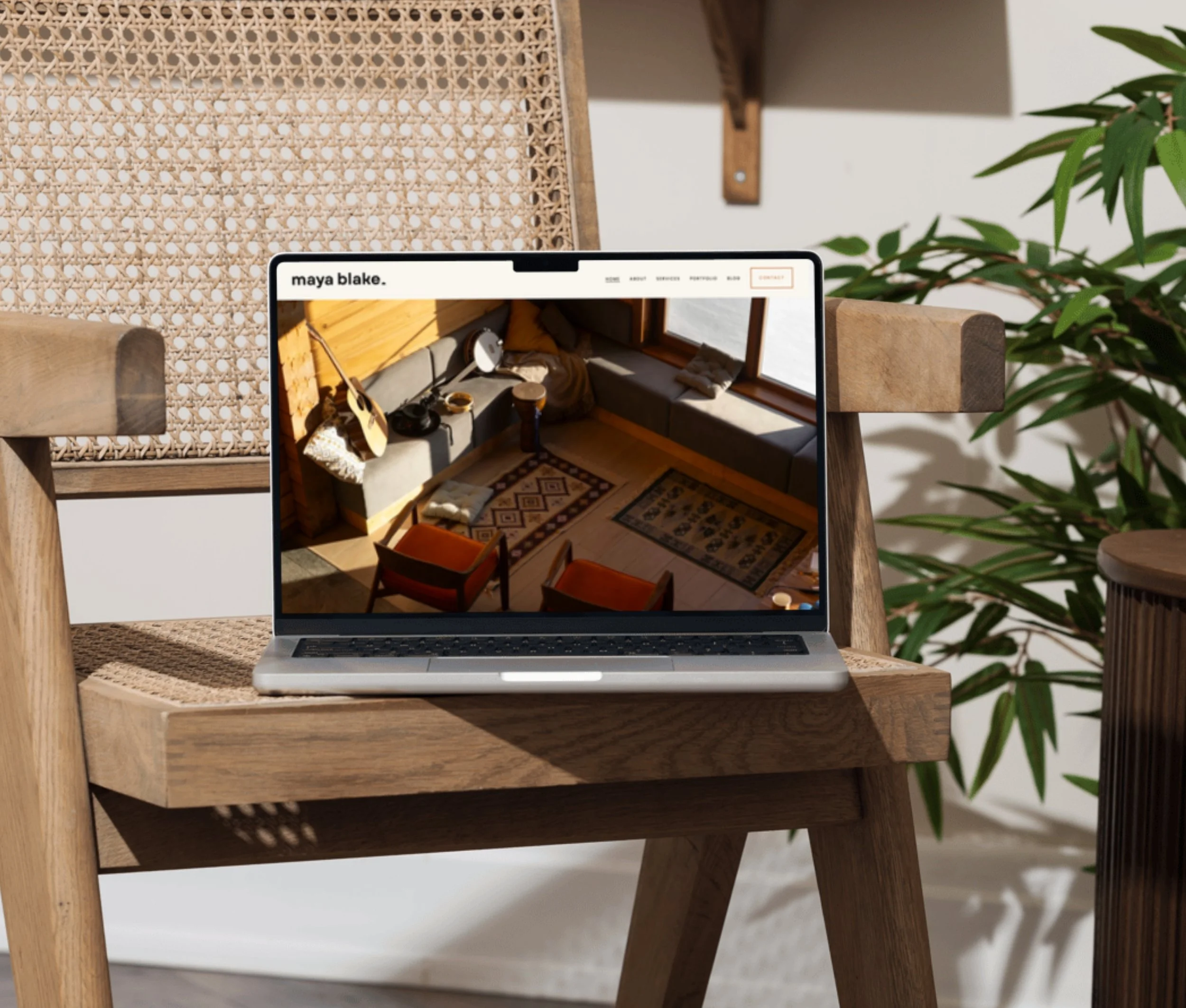 Maya Blake - Laptop Mockup 1.jpg