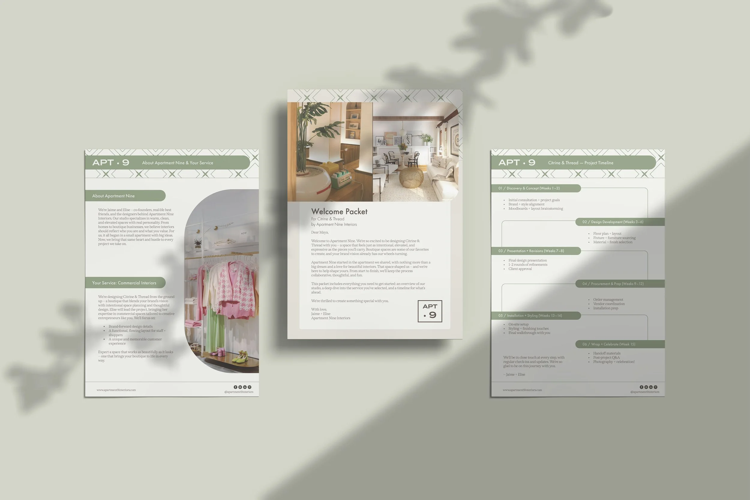 The Art Of You Mockups.jpg