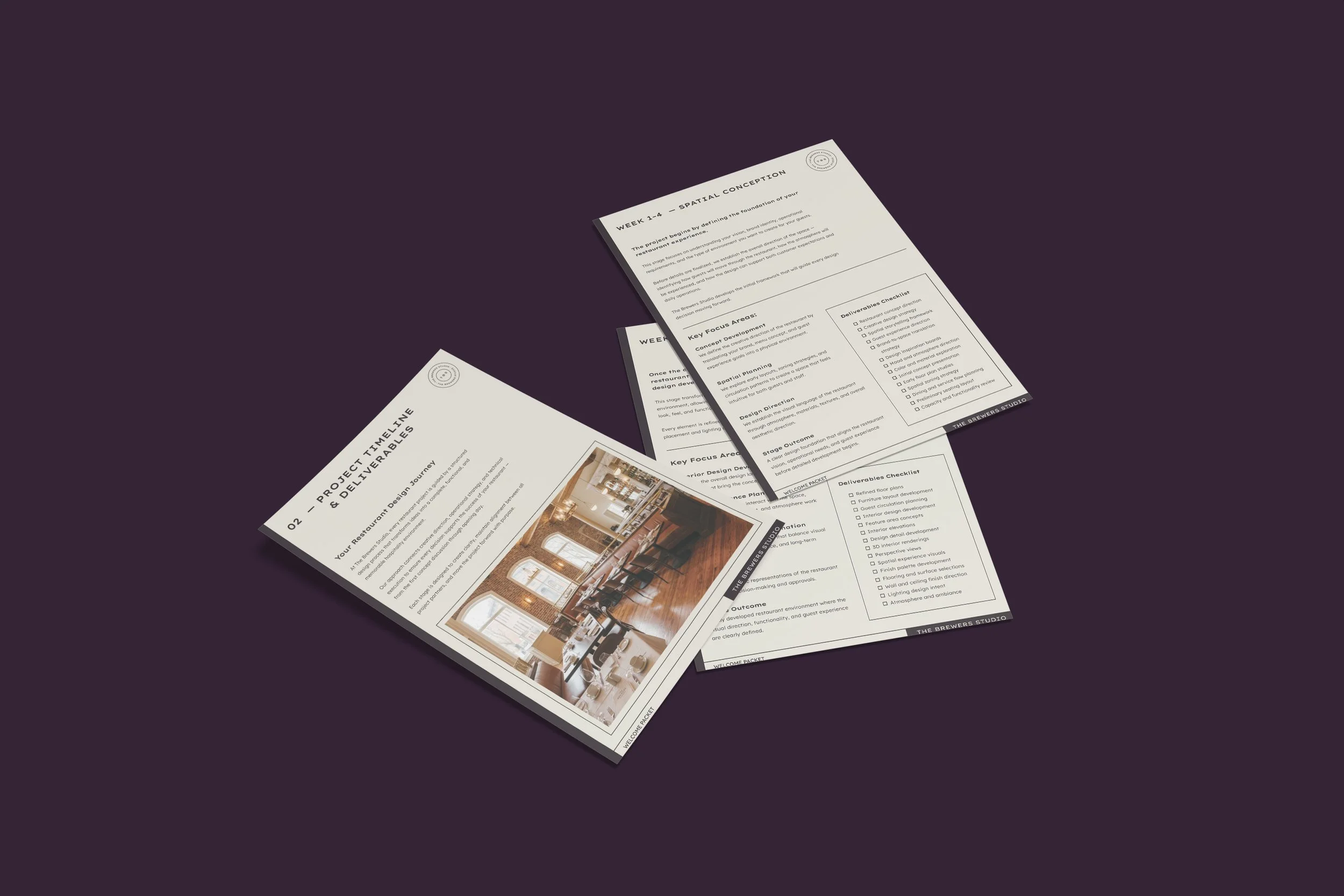 Pages 2.jpg