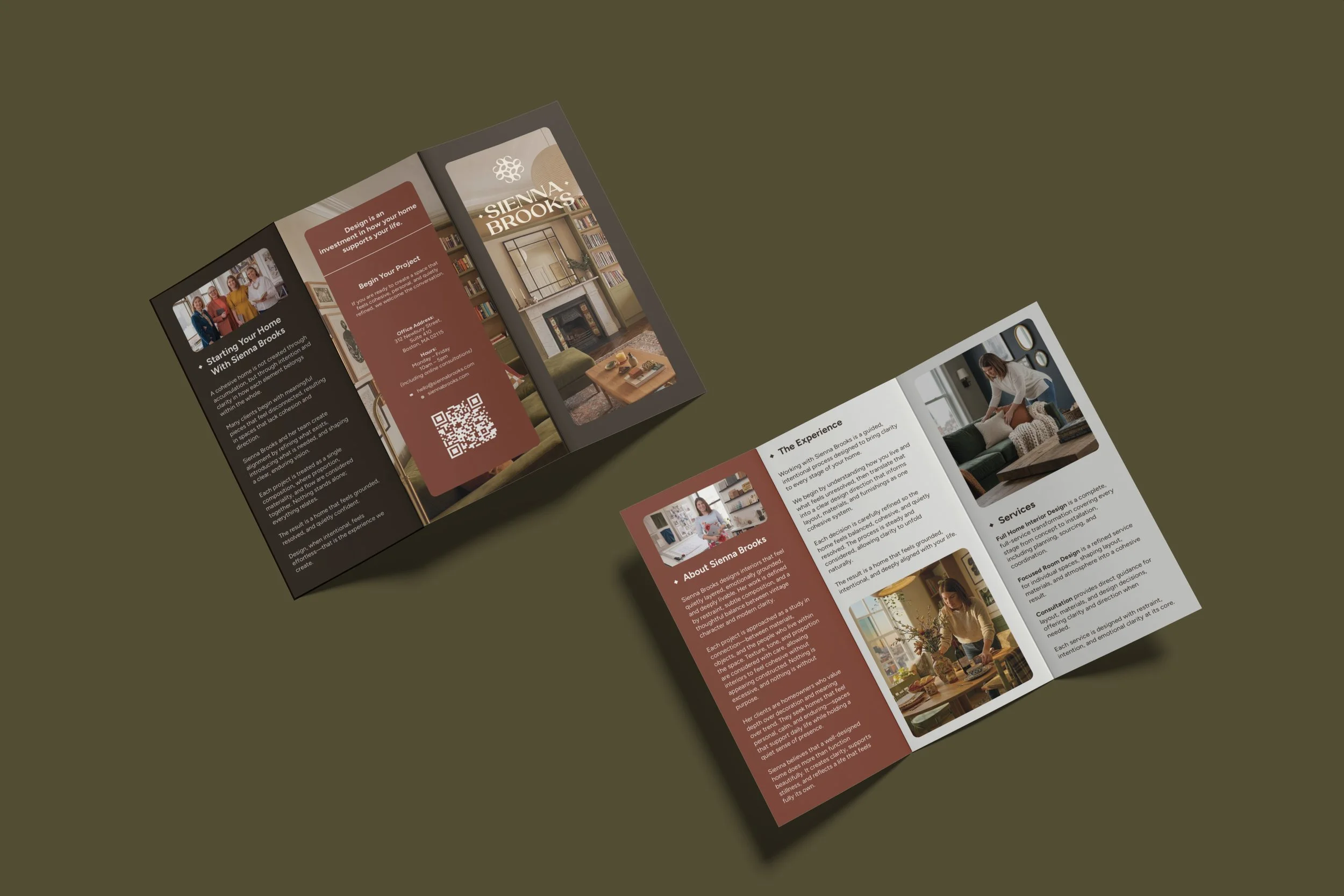 Brochure copy.jpg