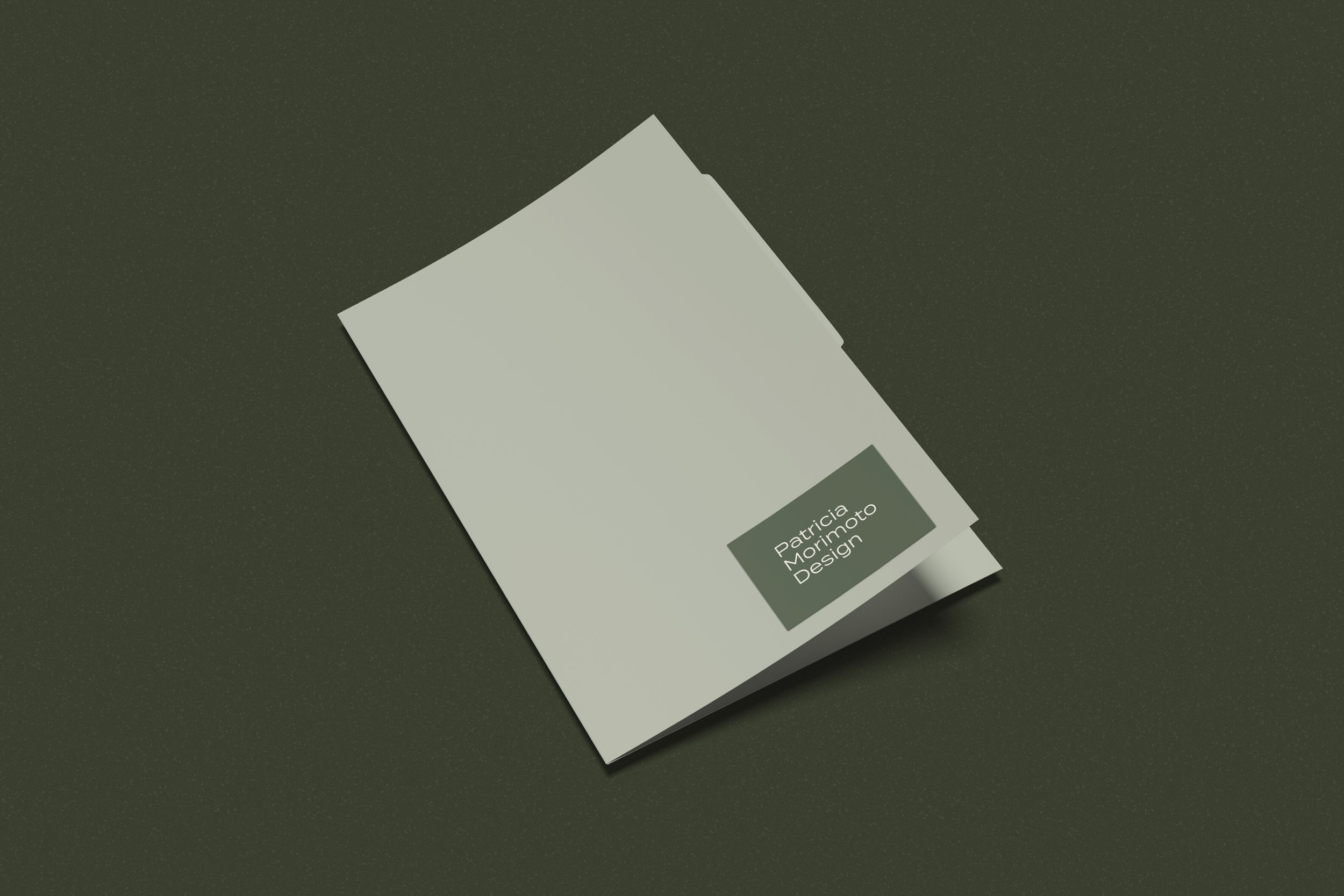 The Art Of You Yian Quach Portfolio Rectangular Stickers NEW 16.jpg