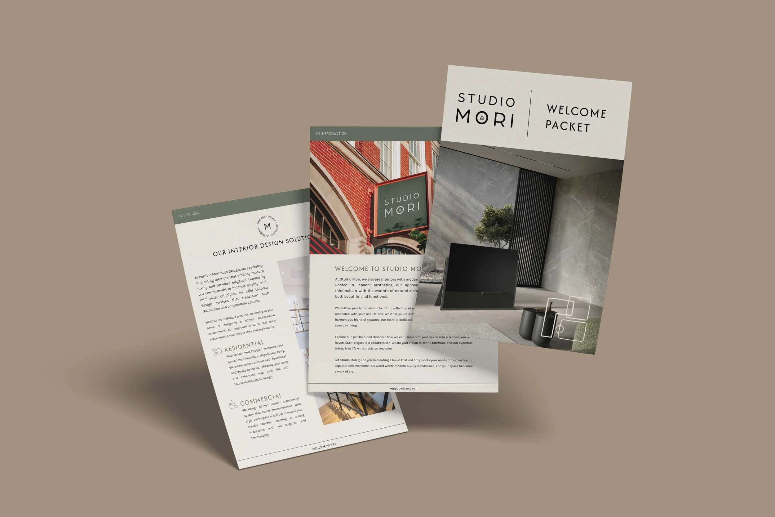 Pages Mockup 1 V2.jpg