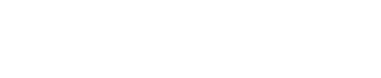 Anna Knight Yoga