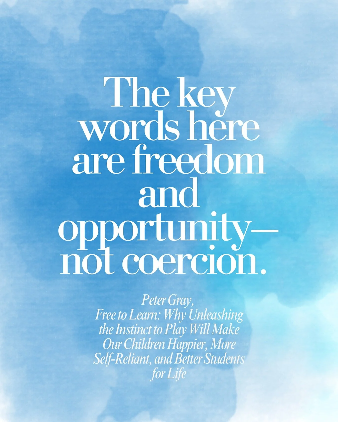 SPEELSHEID 🤸🏻
Ik denk dat wij mensen het leven vaak te serieus nemen en dat veel problemen daaruit voortkomen. Wat speels begint, verandert vaak al snel in iets ingewikkelds en serieus.
Kinderen laten ons zien dat het anders kan. Tijdens het spele