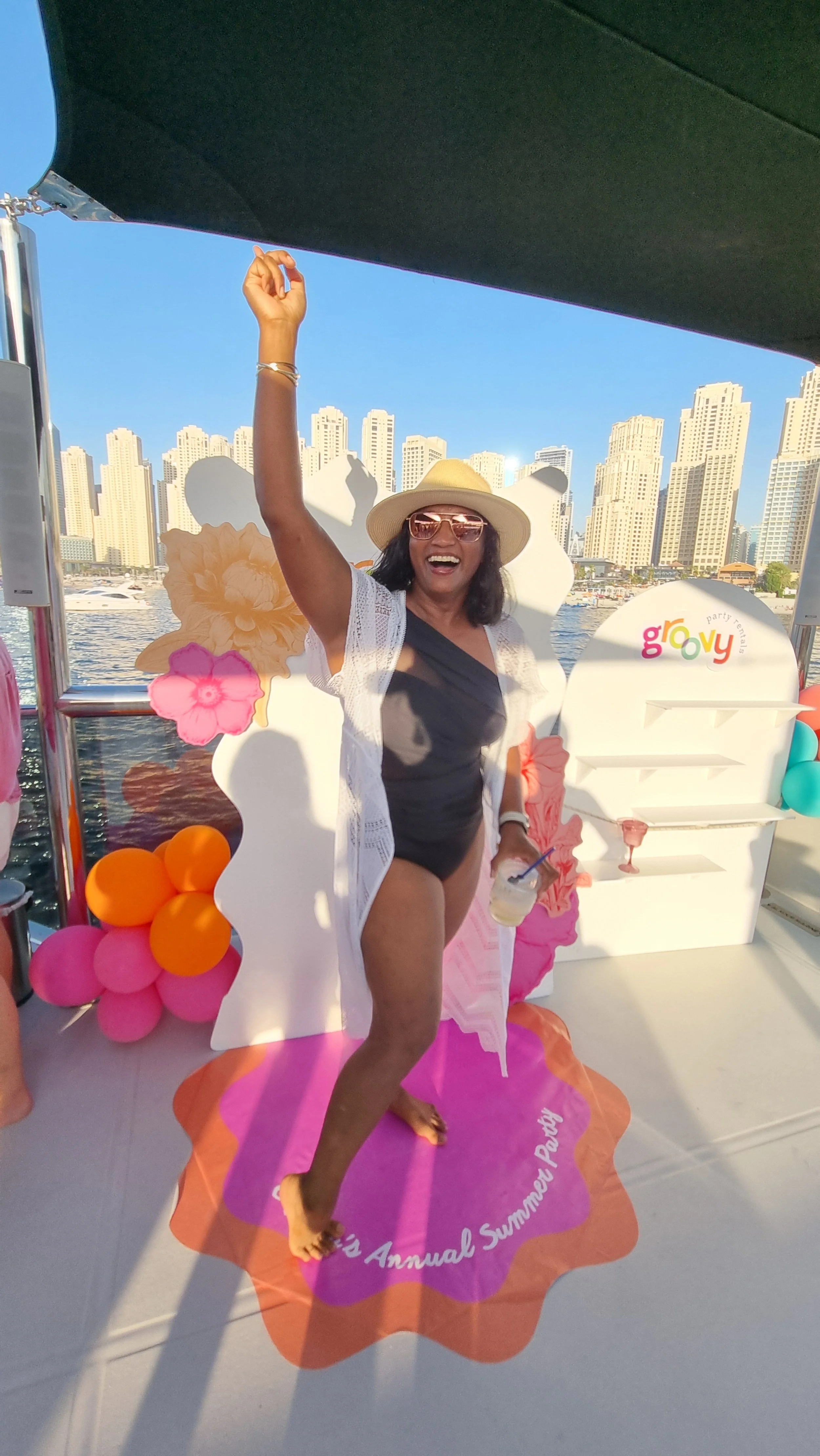 Tash after photo  (1).JPG