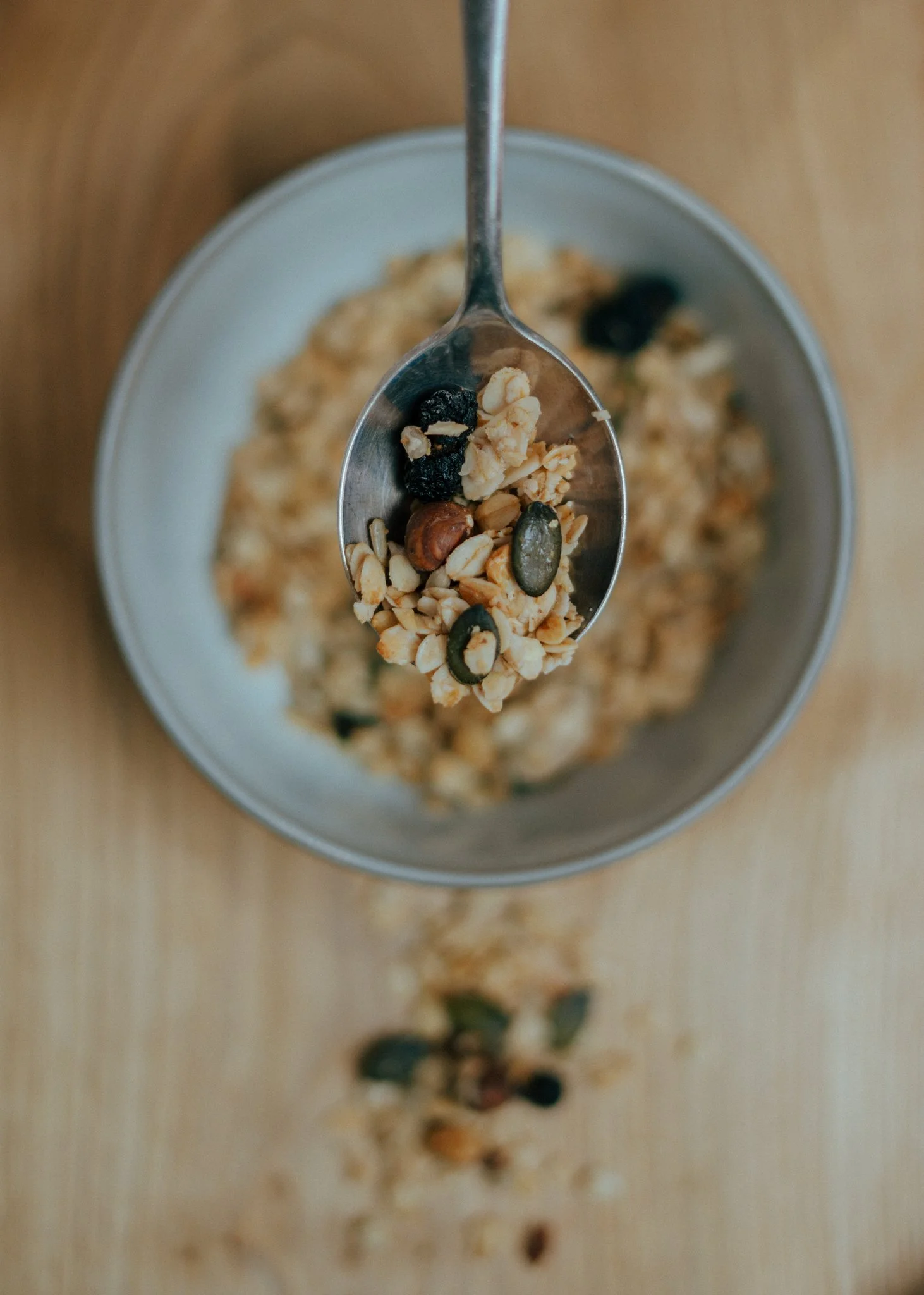 CHERRY & ALMOND.jpg