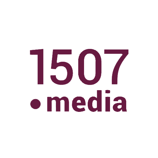 1507 Media.png