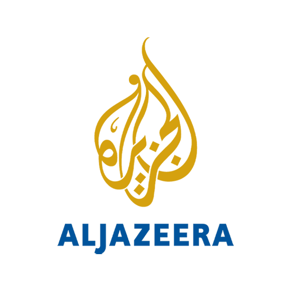 Al Jazeera.png