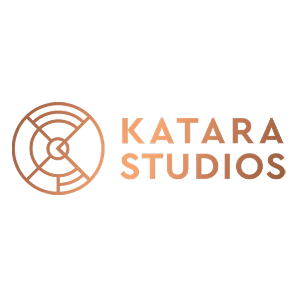 Katara Studios v2.png