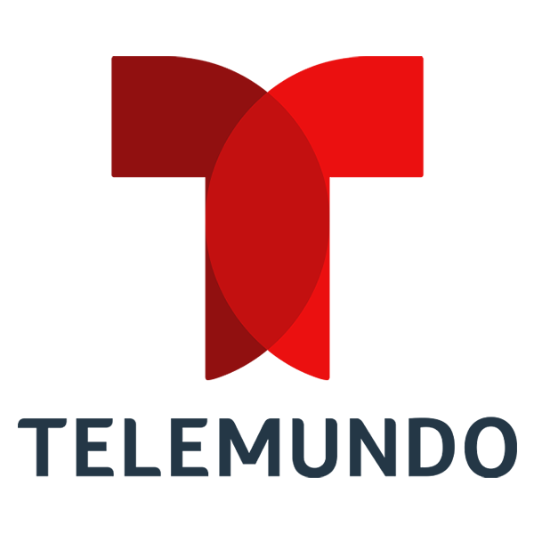Telemundo v2.png