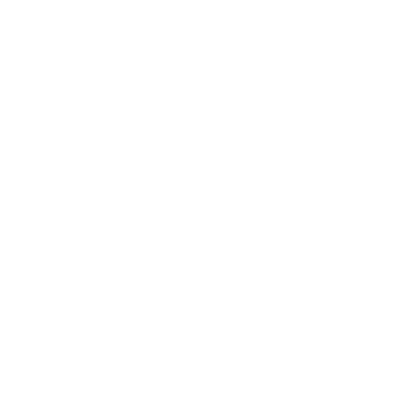 Almana Media v2 copy.png