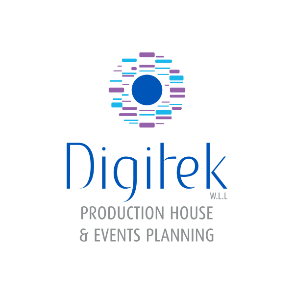 Digitek.png