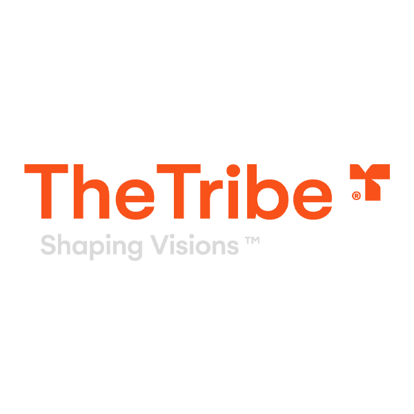 The Tribe.png
