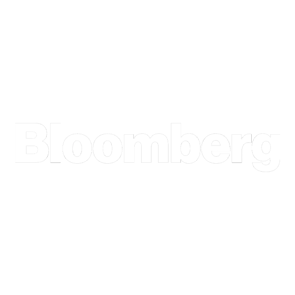 bloomberg white v2.png