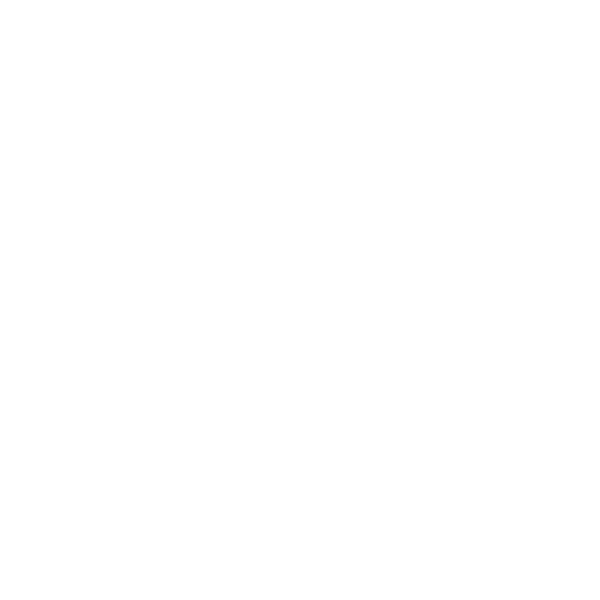 amv bbdo.png