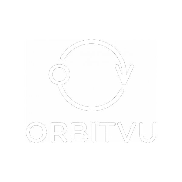 Orbitvu.png