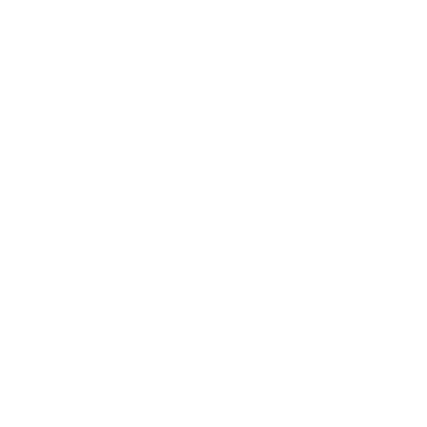 Reso Films.png
