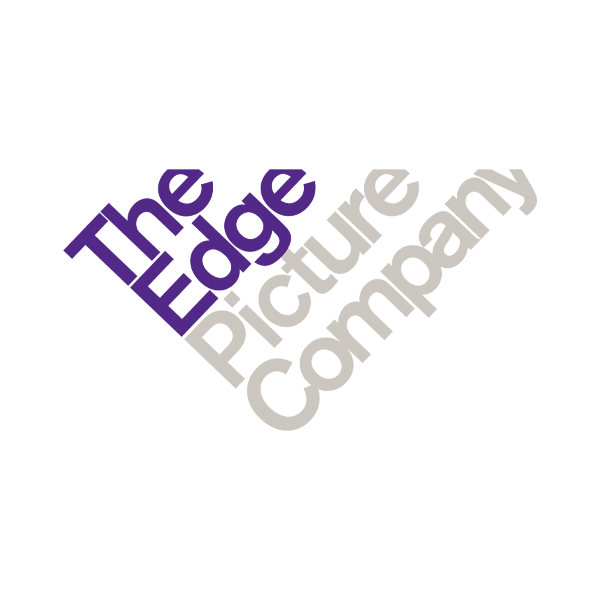 The Edge Logo.png