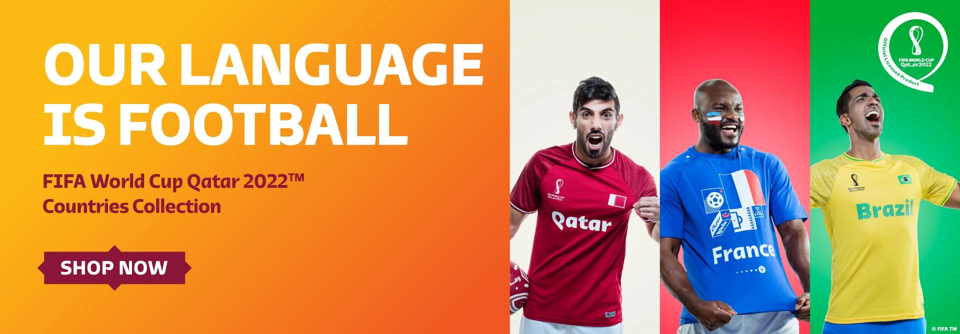 fifa-ntc---sc-main-banner-_eng_.jpg