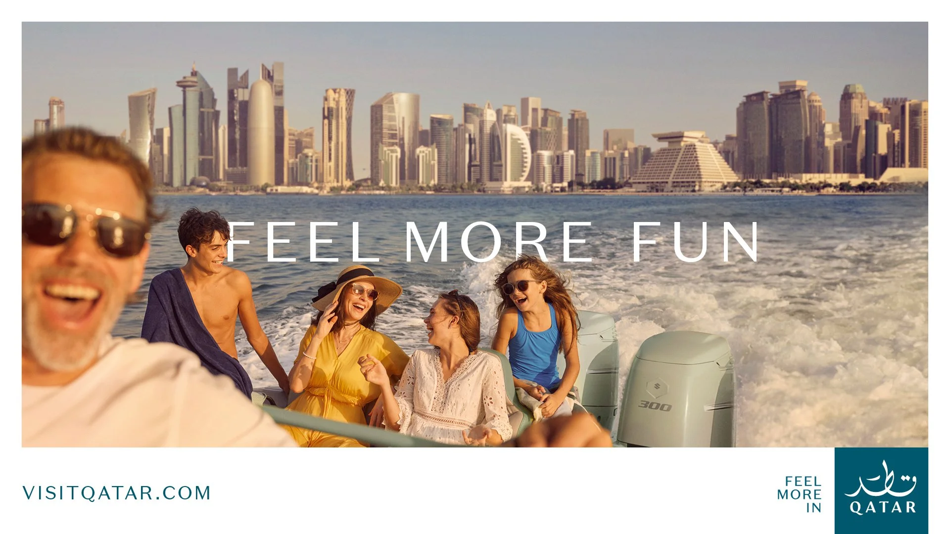 QatarTourism_FeelMore_Speedboat_1920x1080.jpg