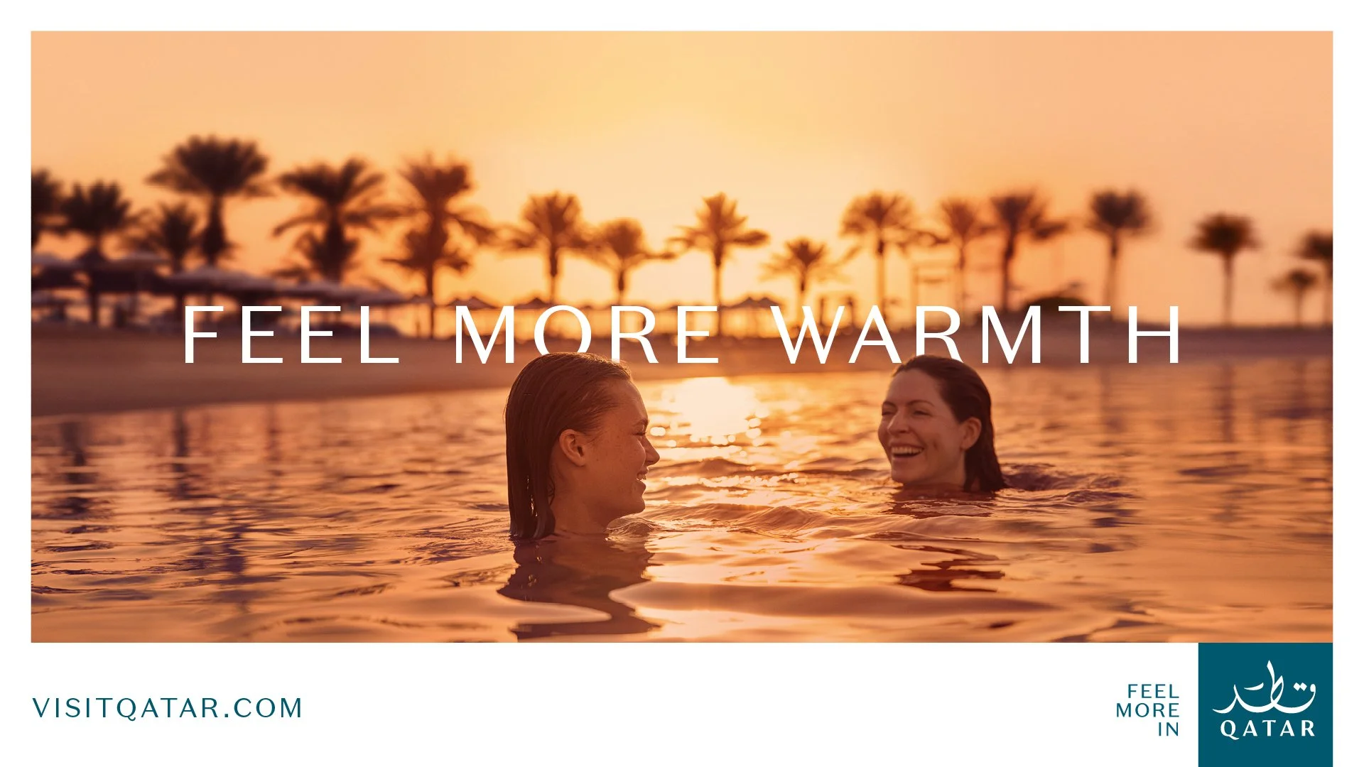 QatarTourism_FeelMore_Floating_1920x1080.jpg