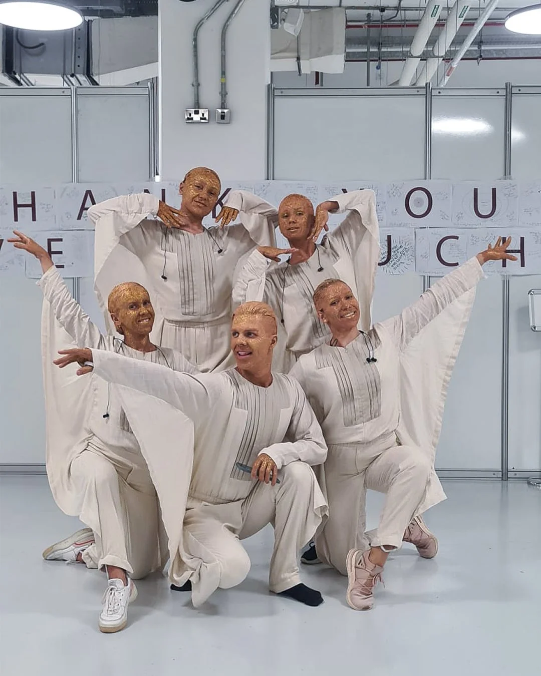 Group 2.jpg