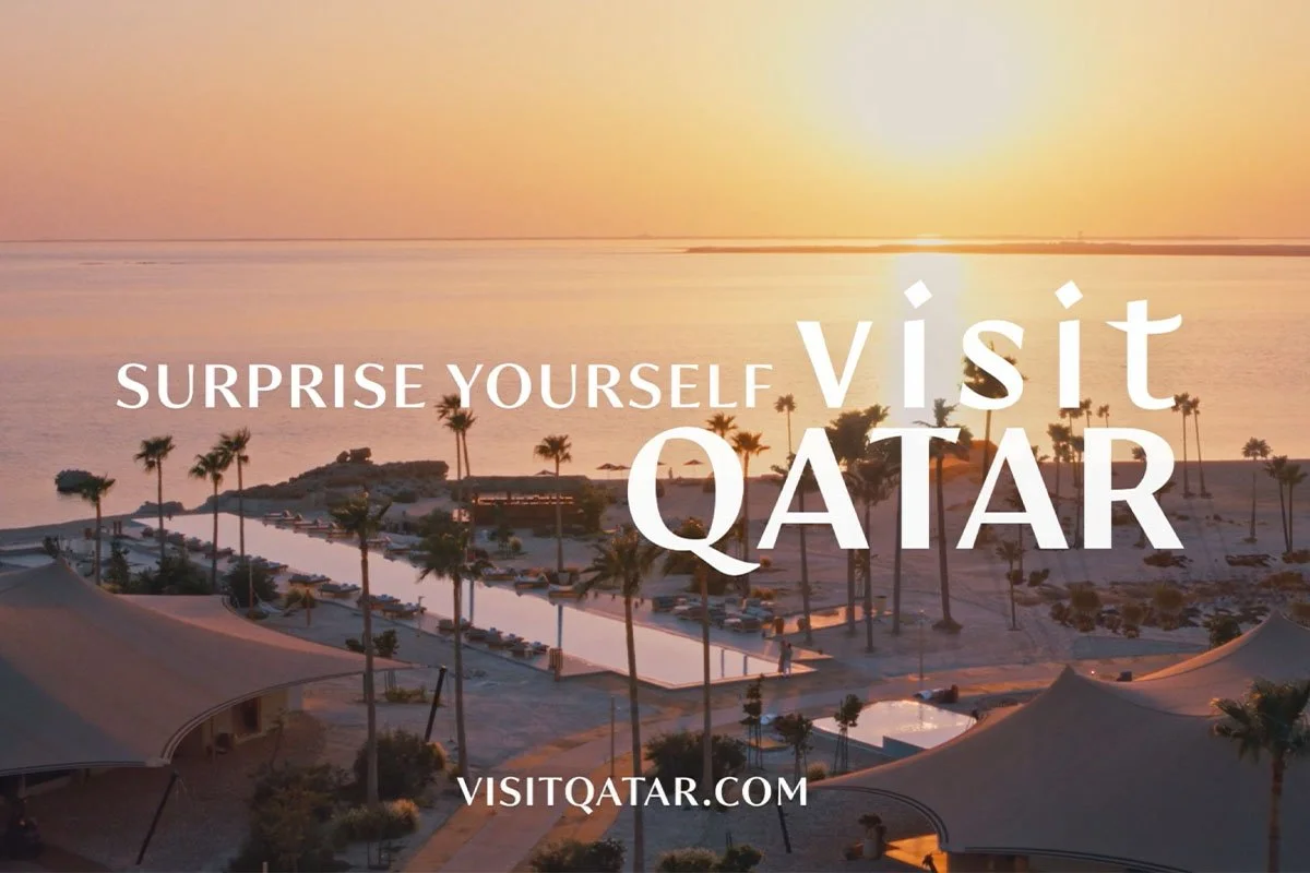 SURPRISE-YOURSELF-VISIT-QATAR.jpg