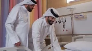 International Day of Older Persons Film