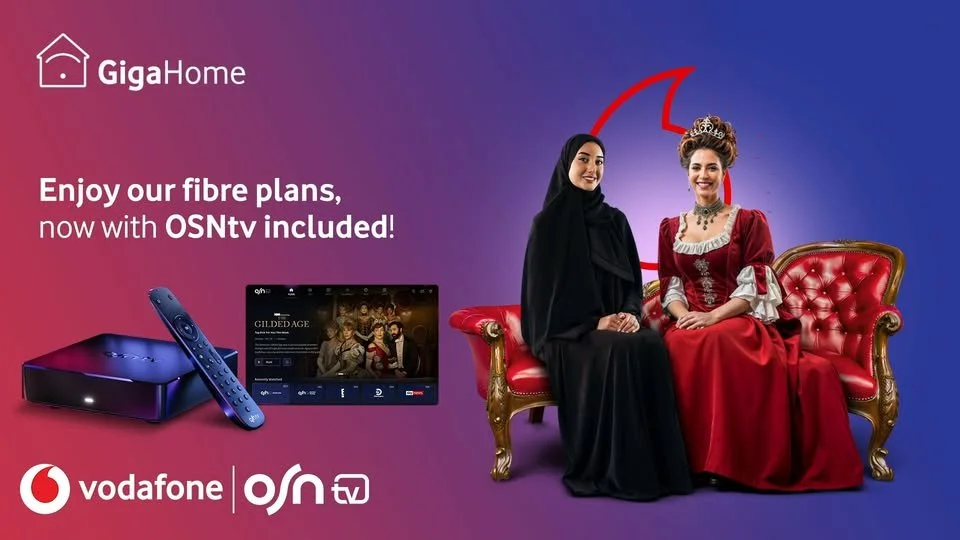 OSNtv (HOR).jpg