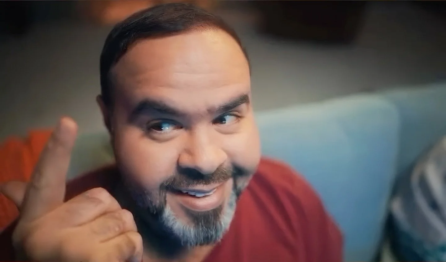 Baladi Express 2024 ALI.jpg