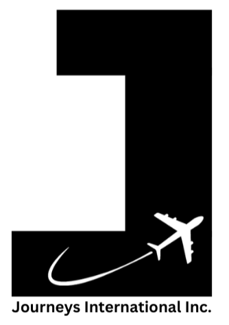 Journeys International