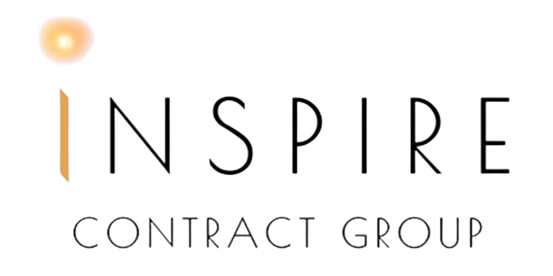 Inspire+Contract+Group+Logo+%28Transparent%29.png