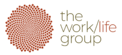 The Work/Life Group