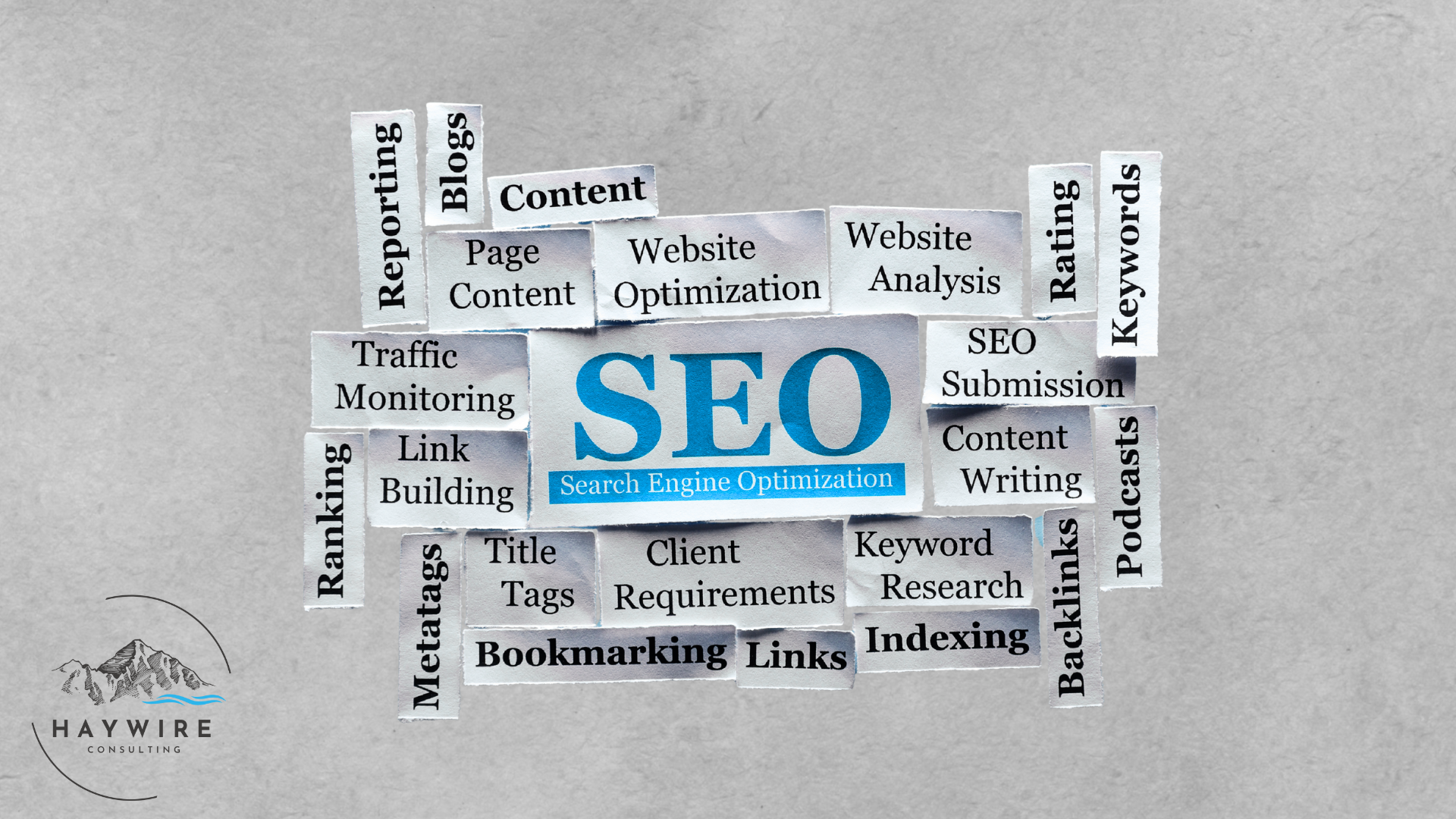 The Silent Killers: How SEO Debt and Digital Bloat Strangle Your Growth