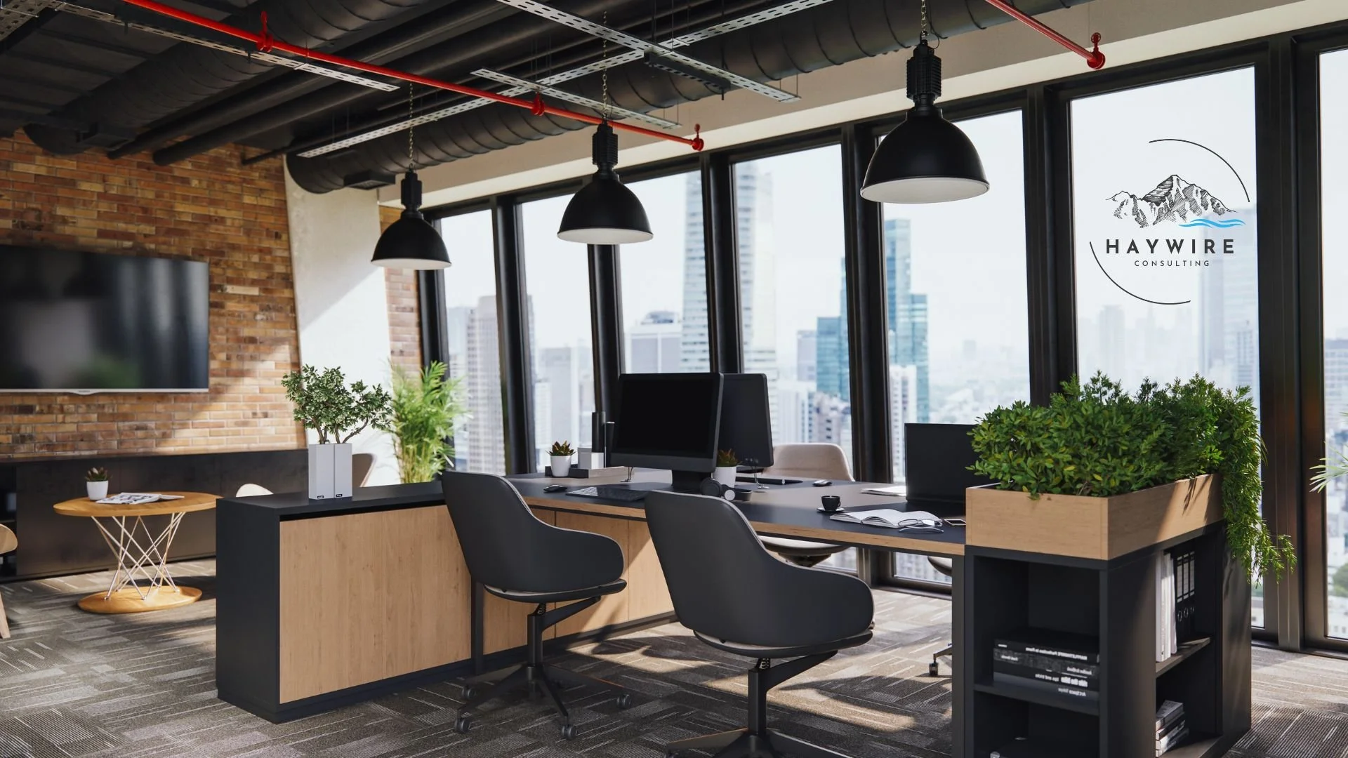 Beyond the Showroom: Why Modern Furniture Businesses Need Specialized Consulting
