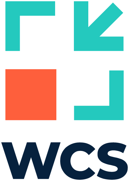 WCS Web Configurator (Copy)