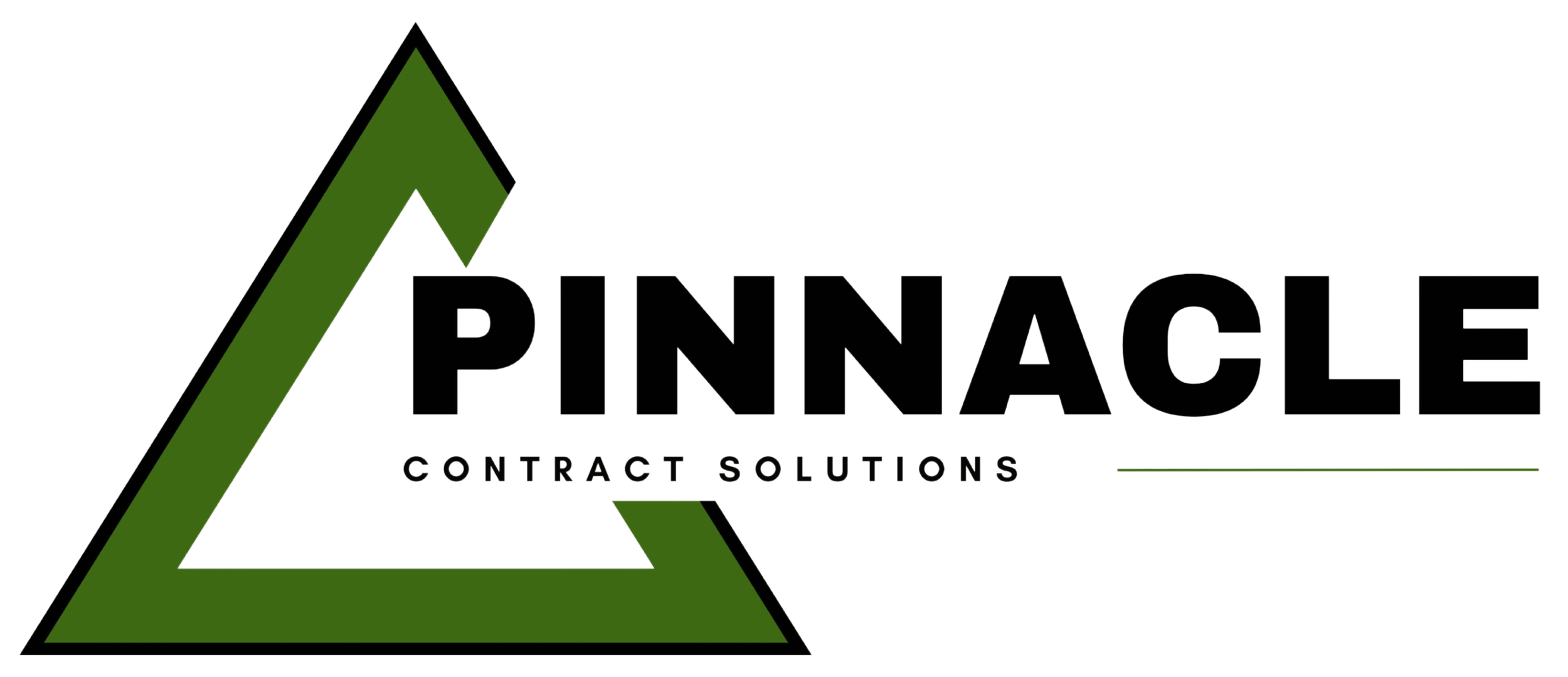 Pinnacle Contract Solutions