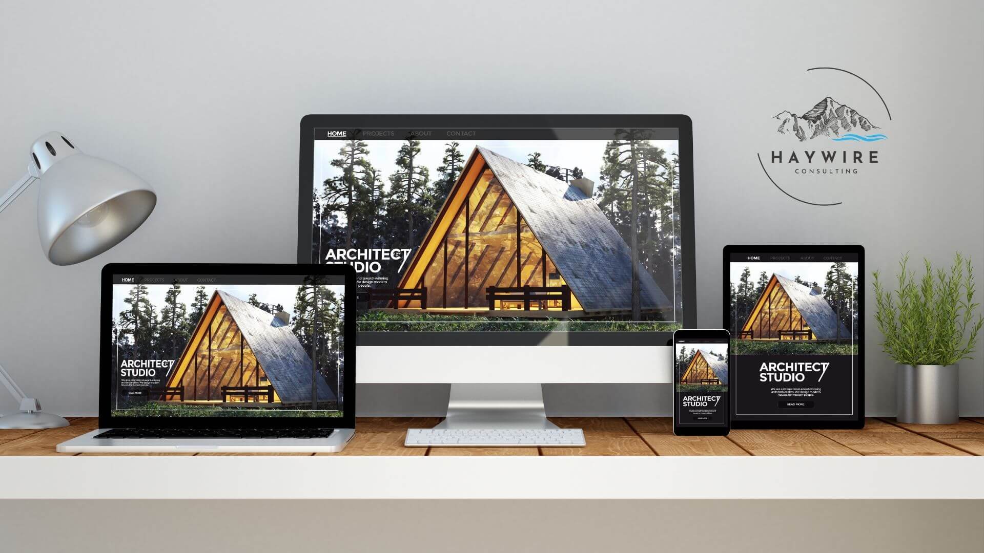 Beyond the Showroom: 3 Digital Must-Haves for 2026