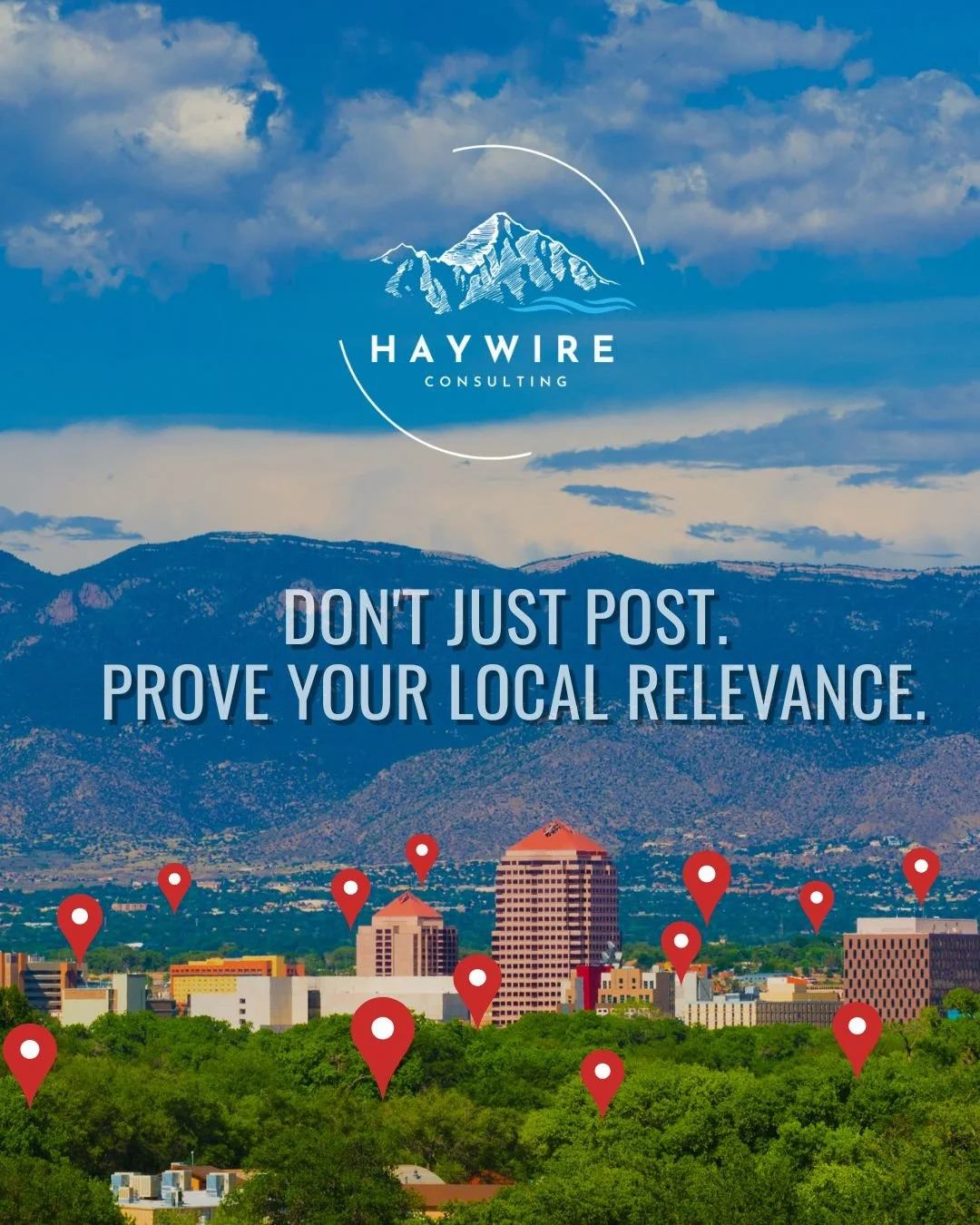 More Than a Picture: How Smart Photos Put Your Business on the Map