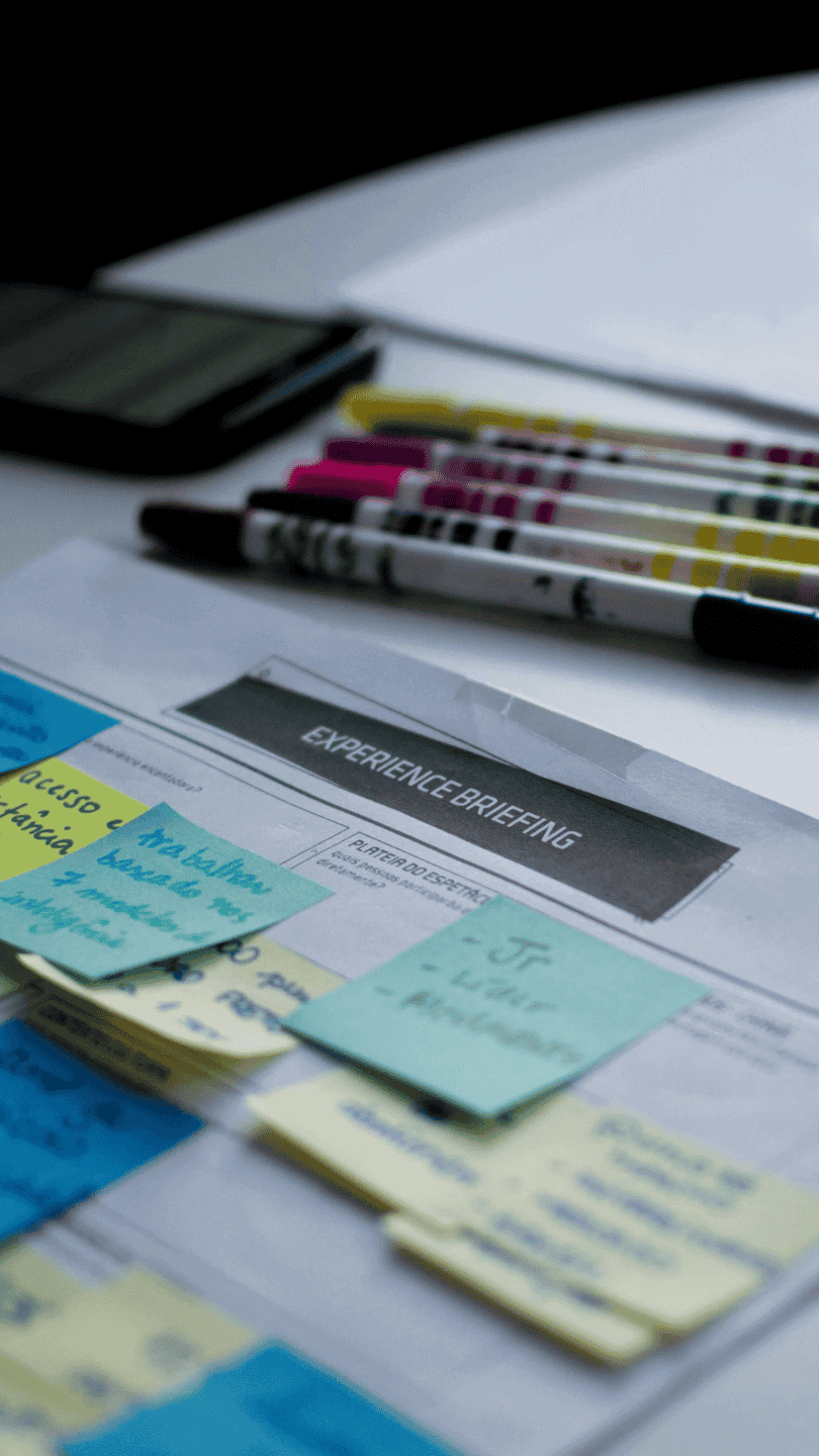 Project Management at Haywire Consulting