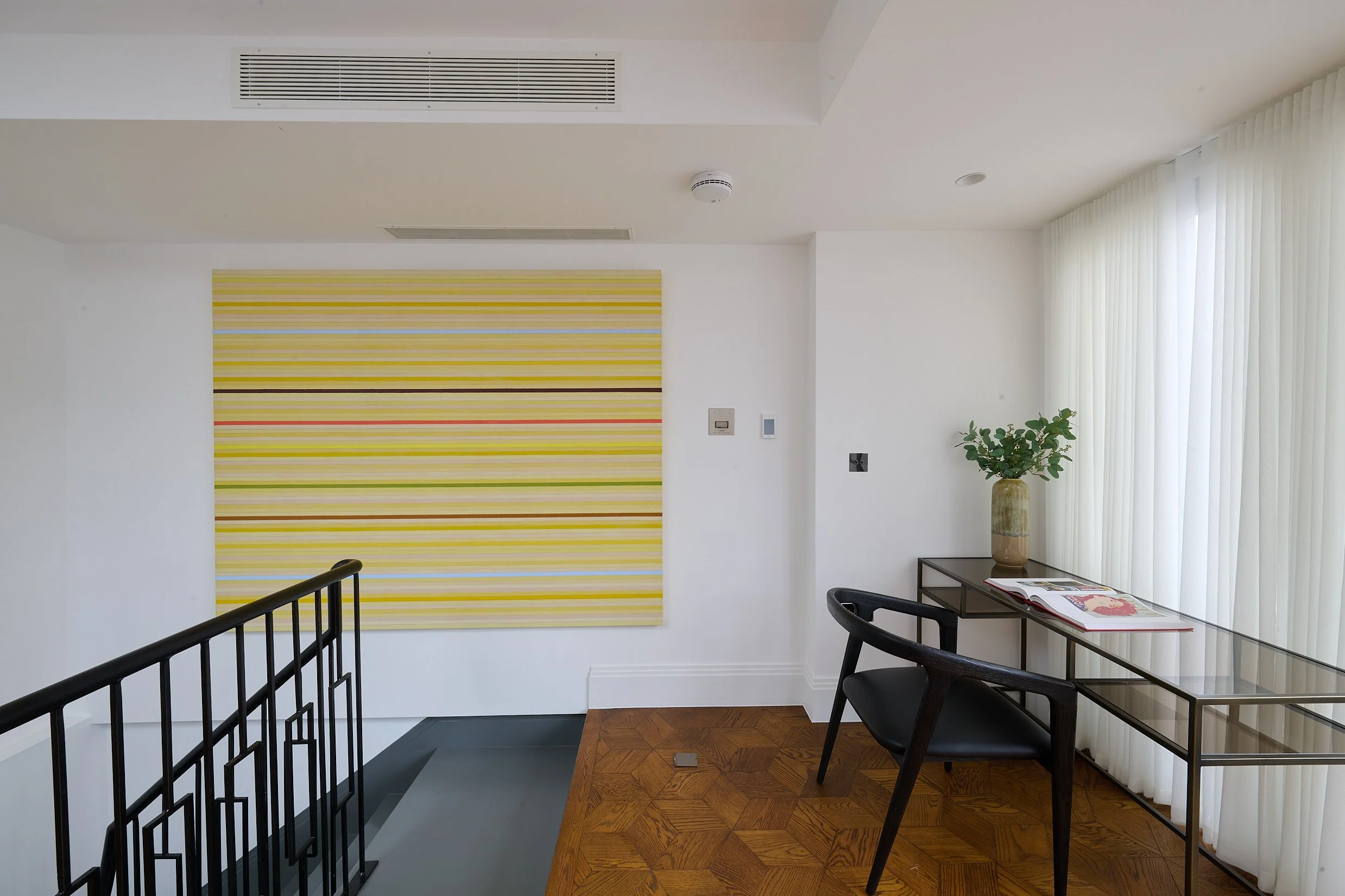 04.09.24_41Cheval_Pl_Apt2_Flora_Luna_678 copy.jpg