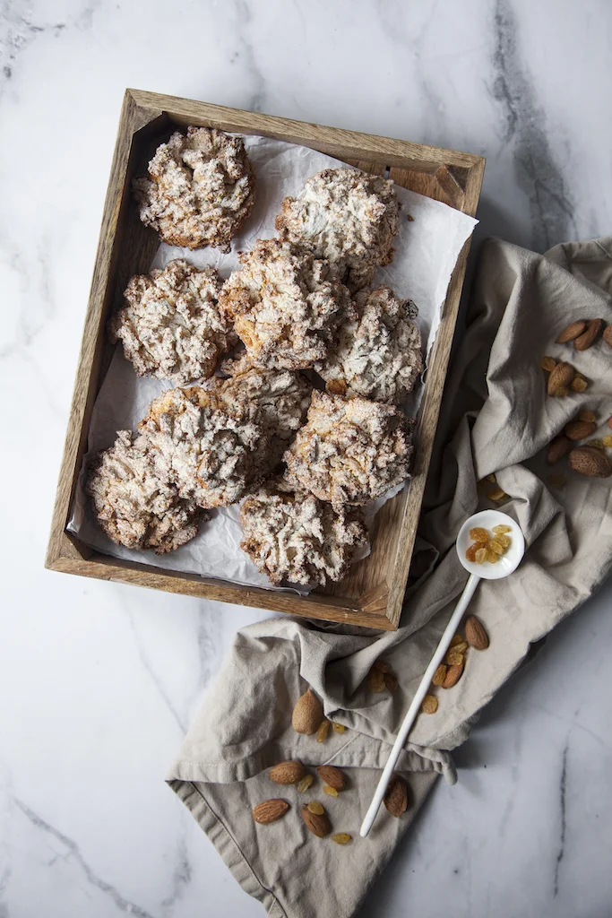 GLUTEN-FREE BAKERY LEBANON121.JPG