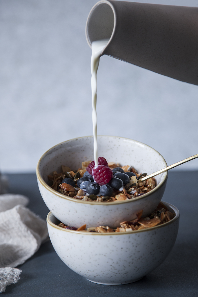 GLUTEN-FREE BAKERY LEBANON28.JPG