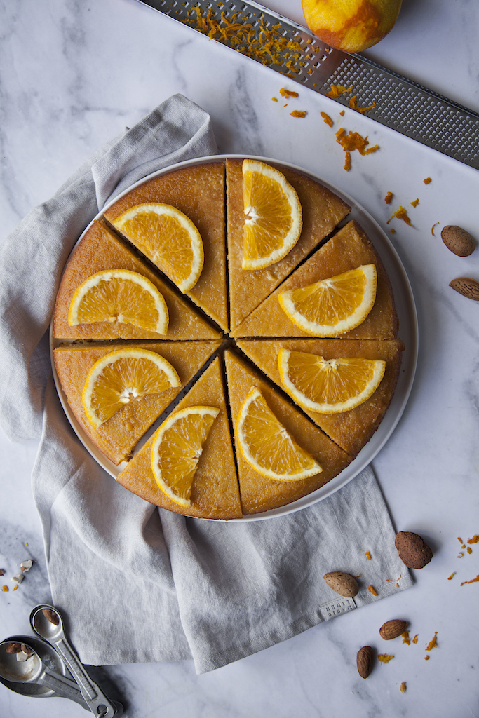 GLUTEN-FREE BAKERY LEBANON135.JPG